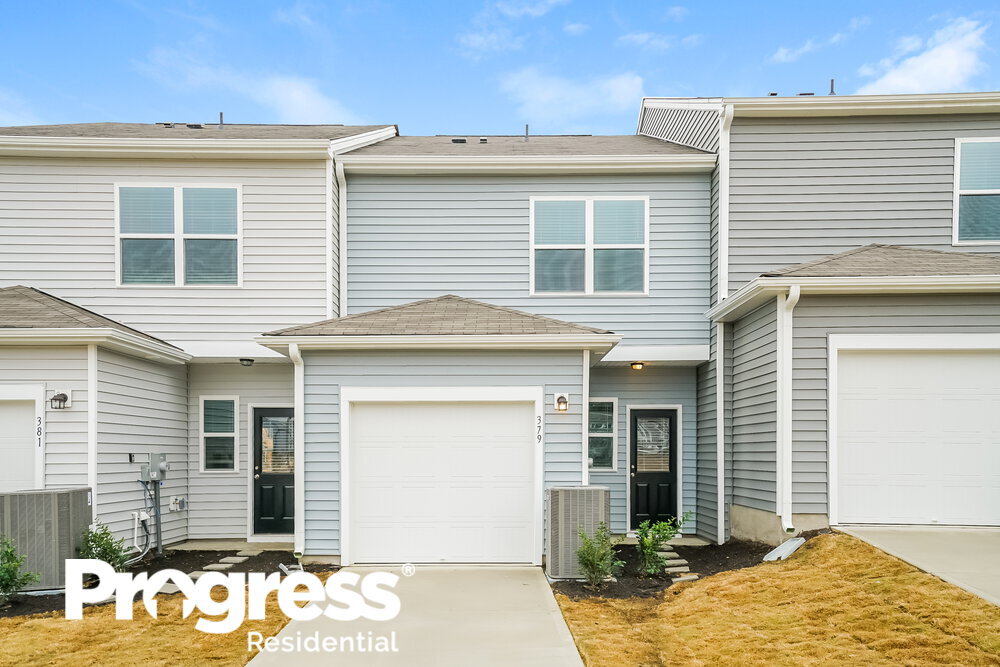 379 Stone Arbor Wy, Eagle Rock, NC 27591 House Rental in Eagle Rock