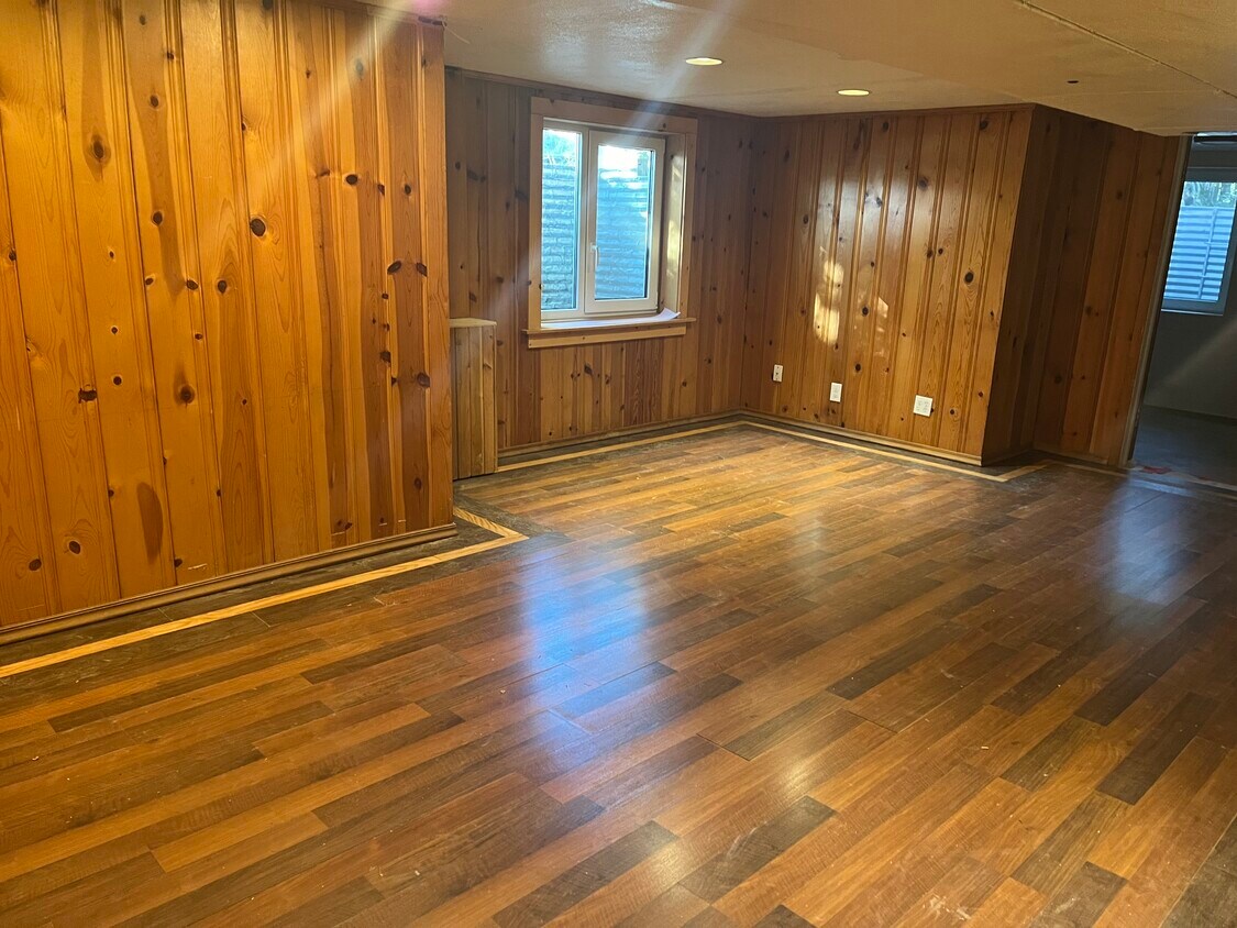 Photo - 7165 W 30th Ave (Wheat Ridge, CO)