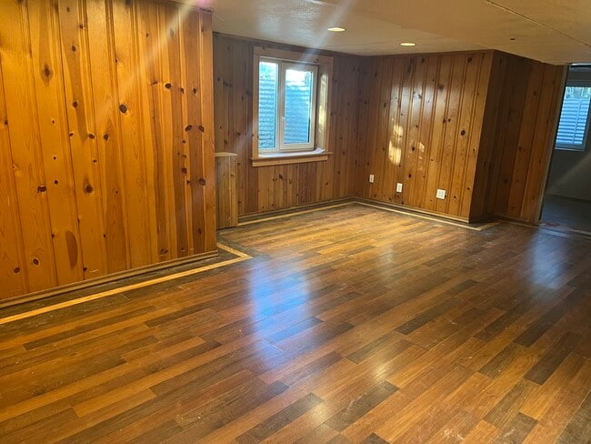 Photo - 7165 W 30th Ave House