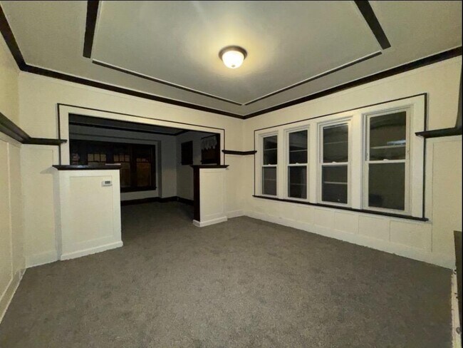 Foto del edificio - 2767 N 40th St