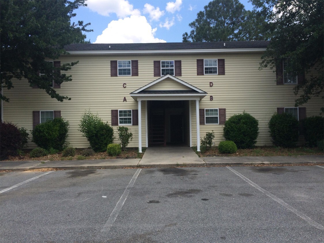 Foto principal - 5 Meadow Run Cir