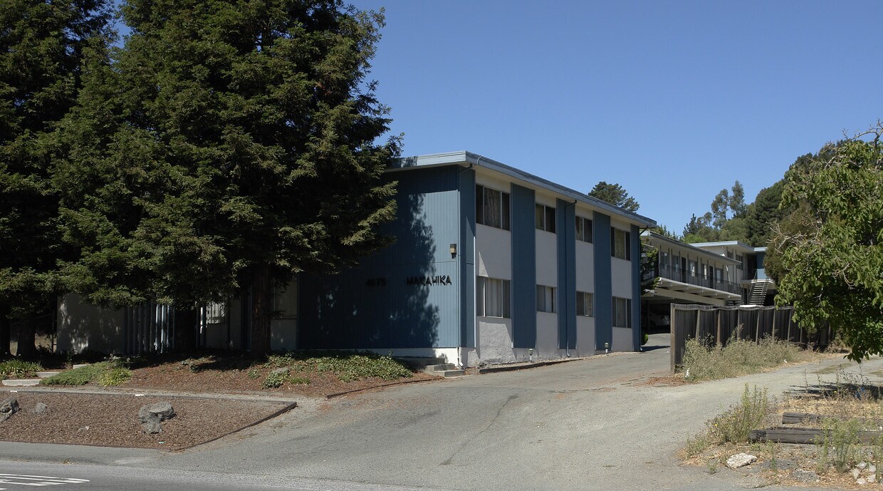 Makahika Apartments El Sobrante Ca Apartments Com Makahika Apartments El Sobrante Ca Apartments Com