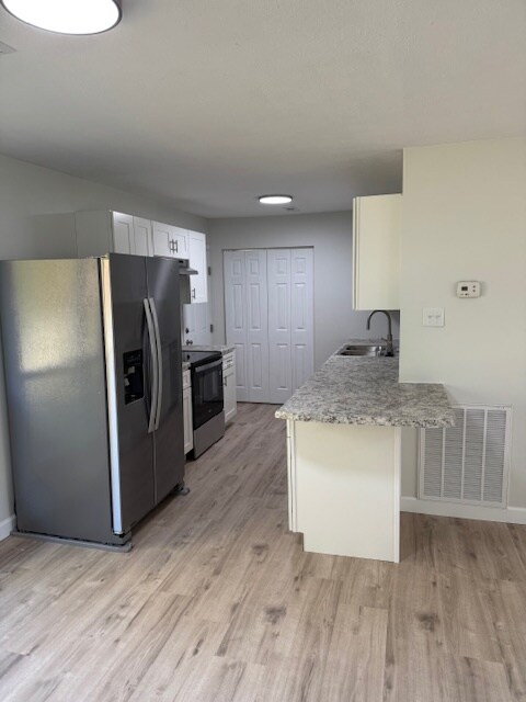 Foto del edificio - 1140 Roswell Rd