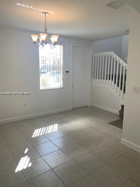 Foto del edificio - 3355 NE 13th Cir Dr