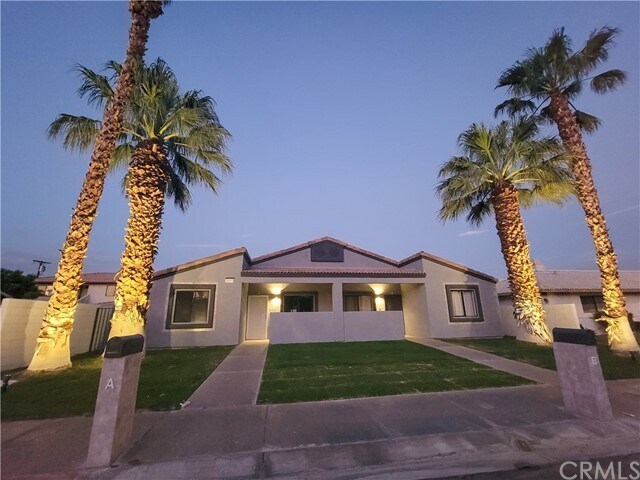 Primary Photo - 28670 Landau Blvd