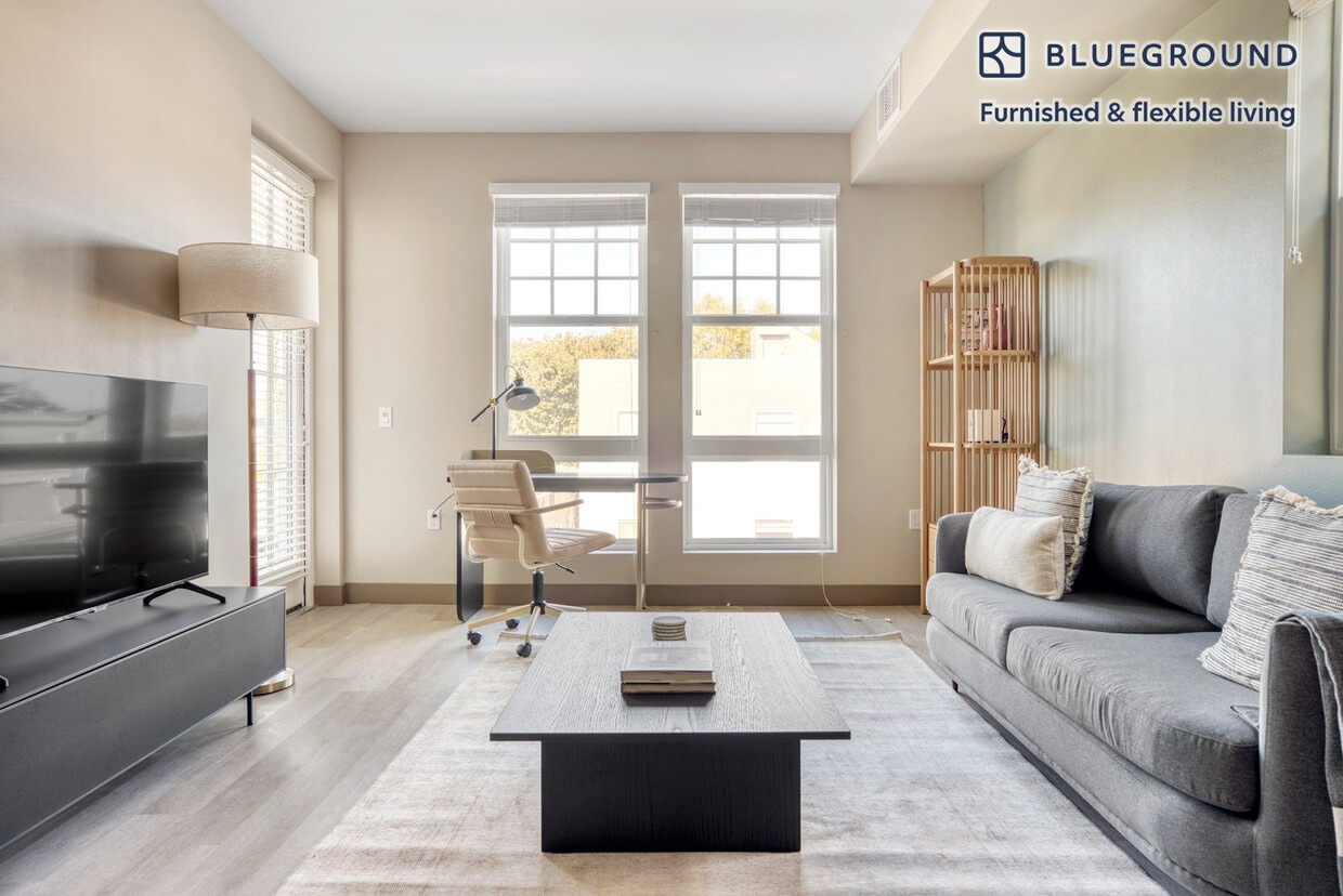 920 Bayswater Ave Unit FL3ID1054, Burlingame, CA 94010 Room for Rent