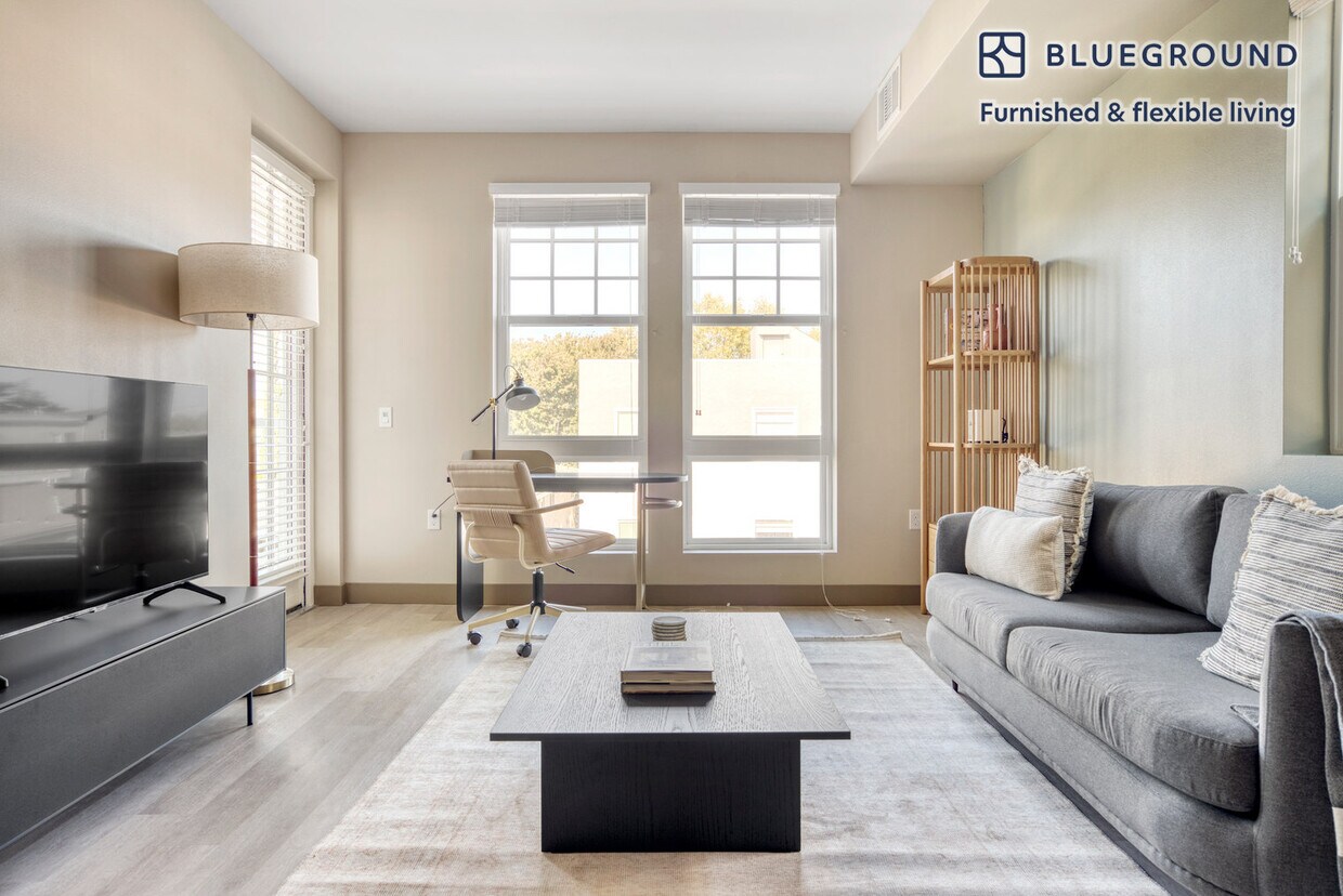 920 Bayswater Ave Unit FL3ID1054, Burlingame, CA 94010 Room for Rent