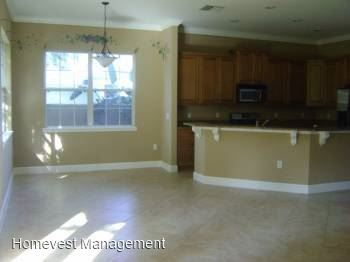 Foto del edificio - 3 br, 3 bath House - 1328 Belgrade Avenue