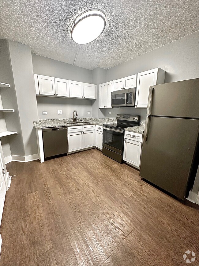 Apartments For Rent in Nassau Bay, TX 262 Rentals