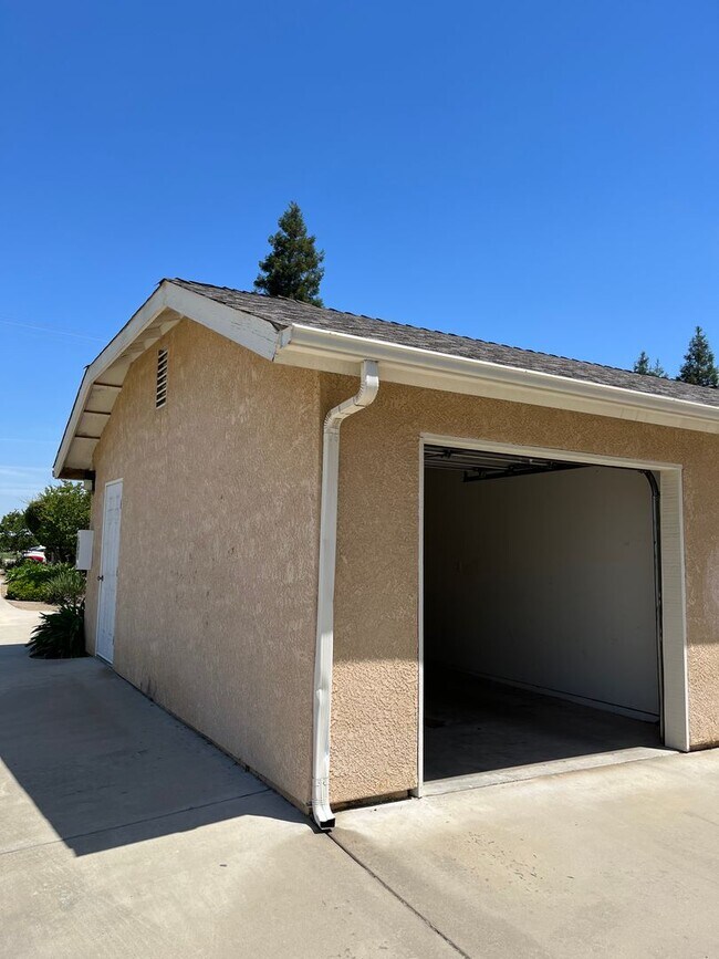 Foto del edificio - 1897