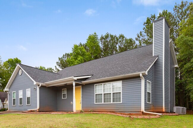 Building Photo - 110 Brighton Dr