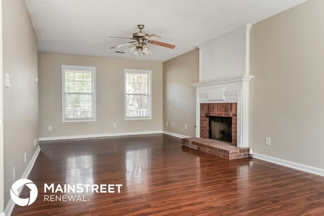 Building Photo - 149 Hunters Chase