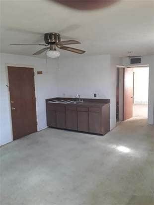 Building Photo - 124 Boynton Blvd