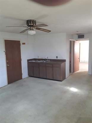 Foto del edificio - 124 Boynton Blvd