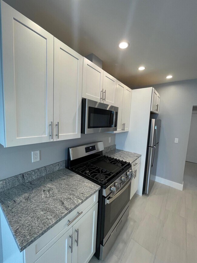 Foto del edificio - 356 Somerville Ave