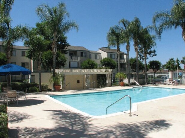 chino hills senior dating site Senior discounts home welcome to chino hills 55+ club sharon(at)chinohills55pluscluborg chino hills 55+ club is incorporated as a 501(c)(3). chino hills senior dating site Senior discounts home welcome to chino hills 55+ club sharon(at)chinohills55pluscluborg chino hills 55+ club is incorporated as a 501(c)(3).