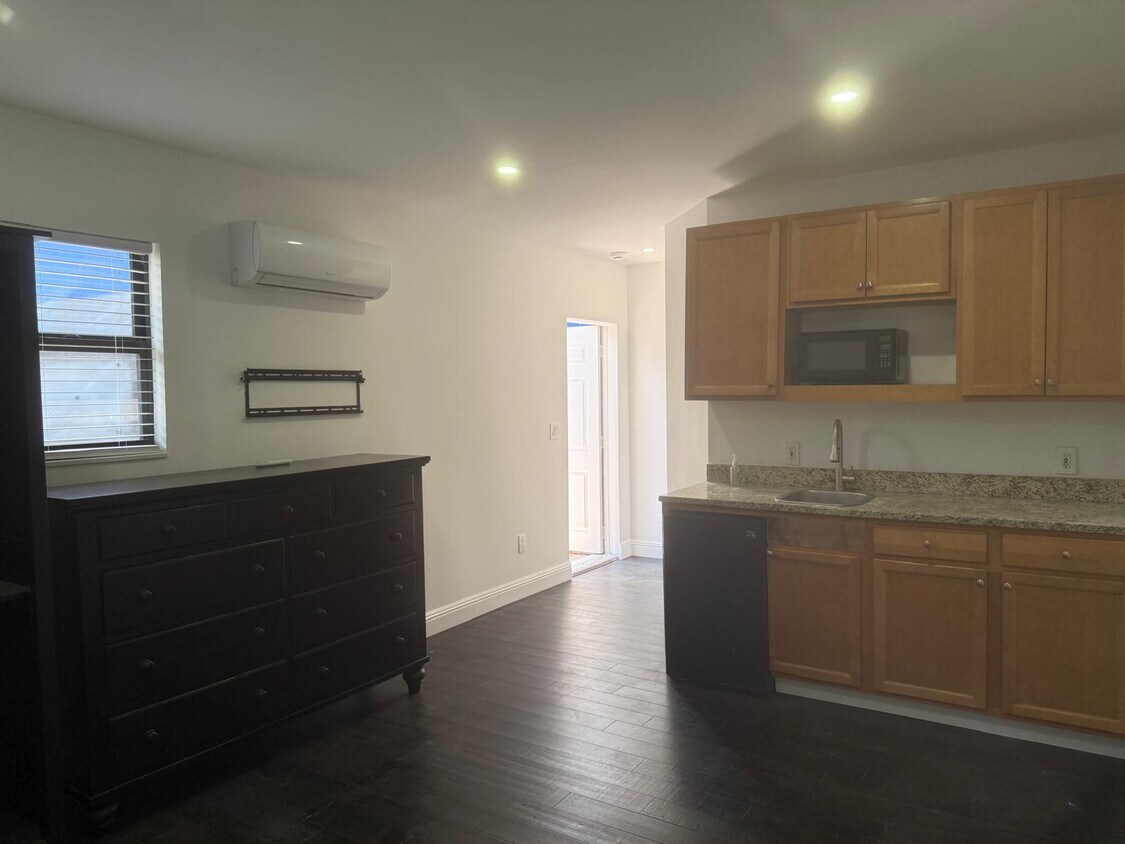 Foto principal - 2220 N 55th Ave