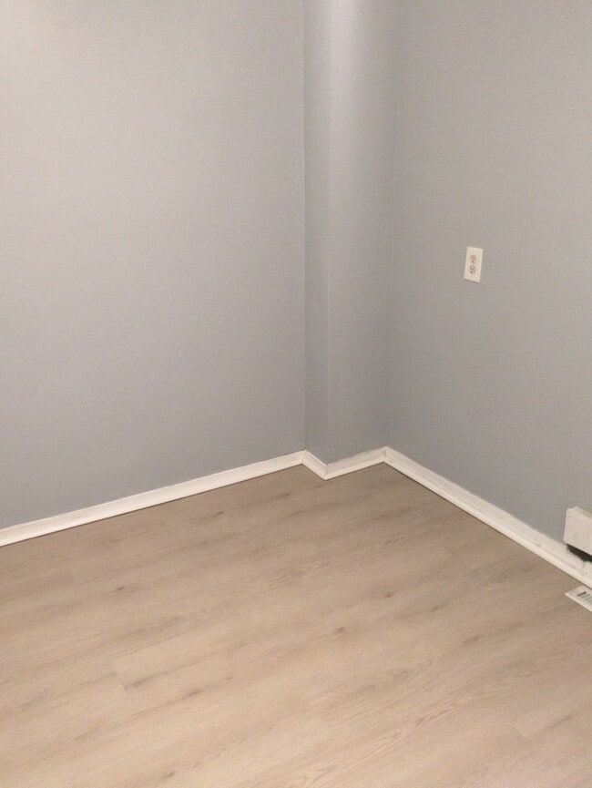 Foto del edificio - 1219 B St