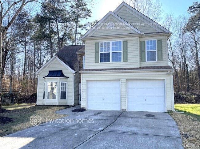 Building Photo - 10600 Northgate Trail Dr