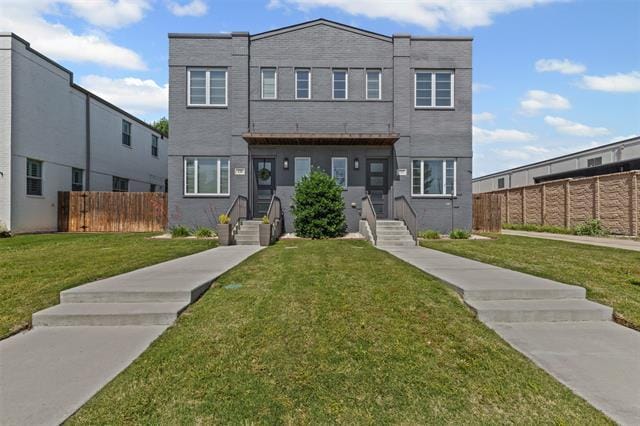 Building Photo - 124 Wimberly St
