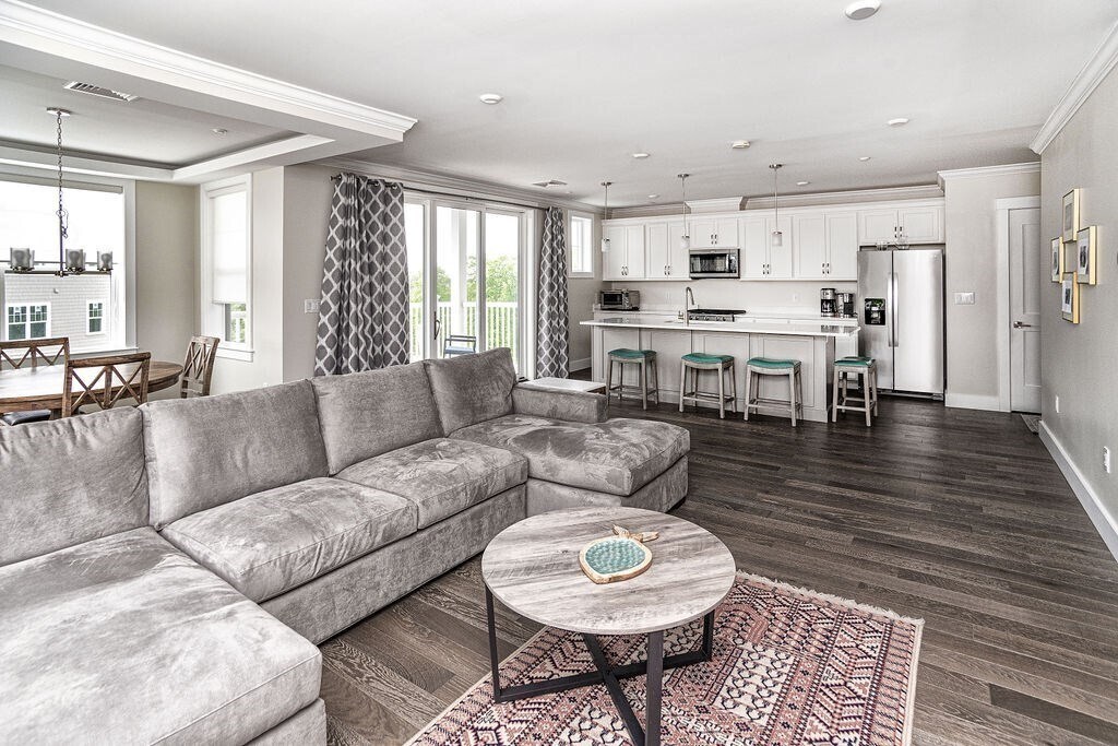 Foto principal - 5 Longview Dr
