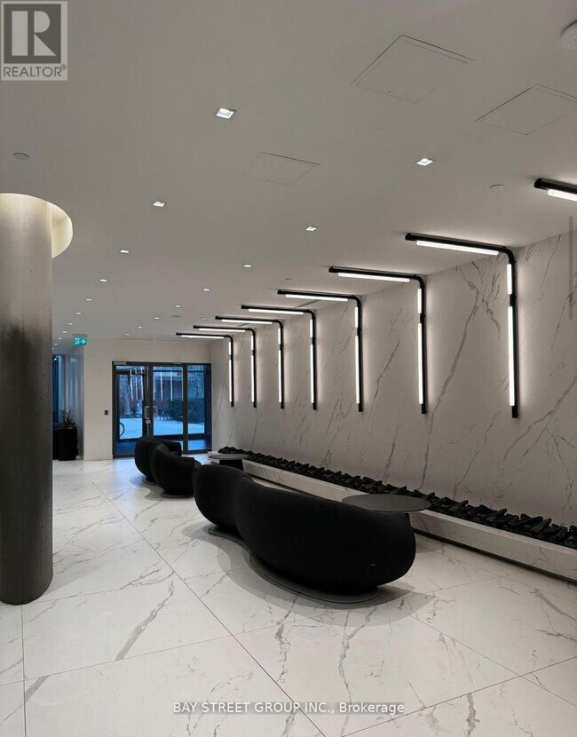 Building Photo - 11 Brunel Ct