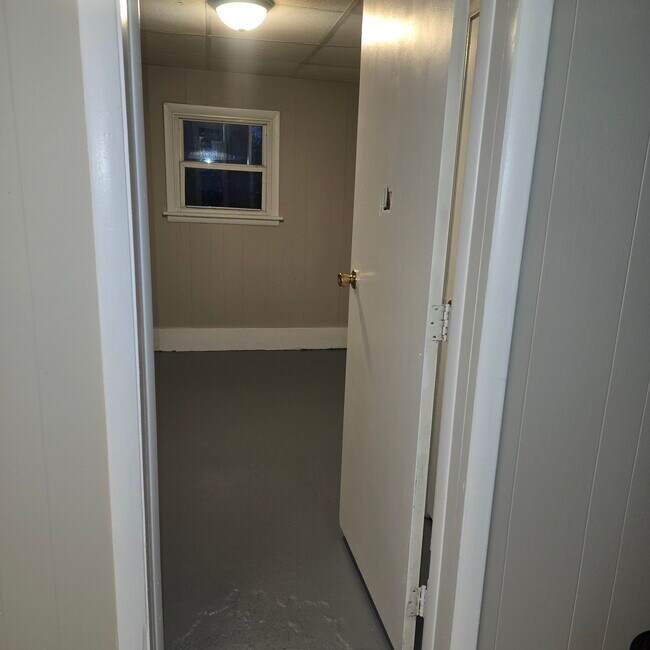 Foto del edificio - 55-57 West Parkwood Avenue