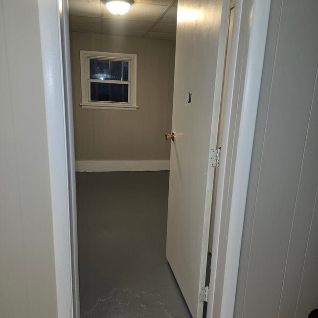 Building Photo - 55-57 West Parkwood Avenue