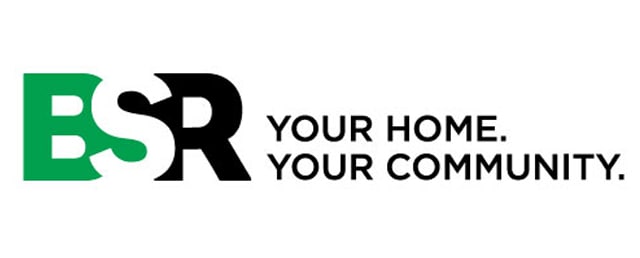 BSR Trust