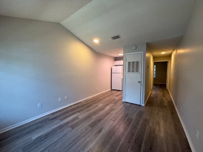 Foto del edificio - 3907 E Southcross