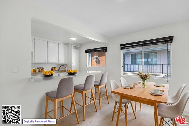 Building Photo - 5524 Elmer Ave