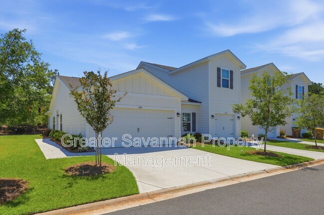 Building Photo - 130 Danbury Ct