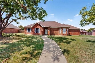 Building Photo - 4313 Haverhill Ln