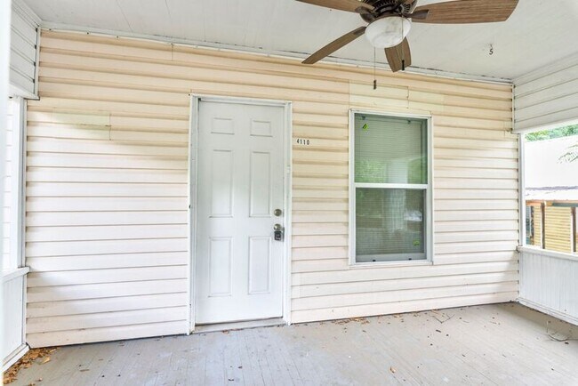 Building Photo - 4110 Virginia Dr