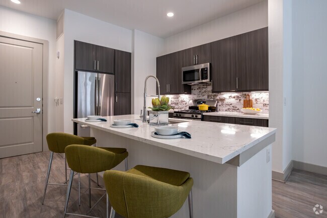 Photo - Up to 8 Weeks Free! Call Today! Apartment