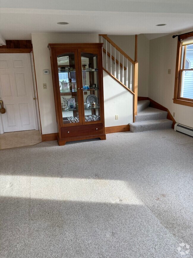 Apartments for Rent in Rowley MA