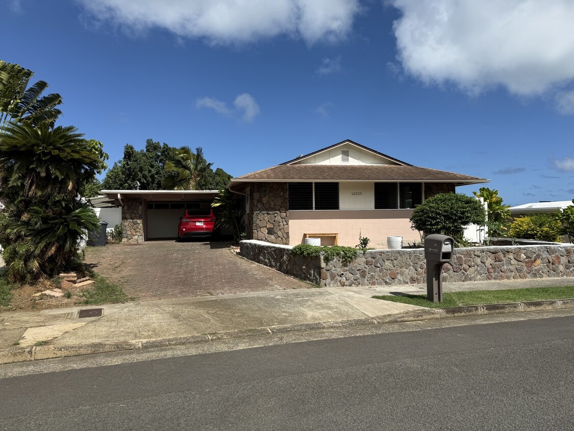 Foto principal - 46-305-305 Hoauna St