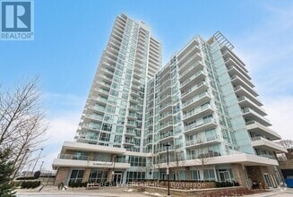 Building Photo - 10-1710 Deerlick Ct