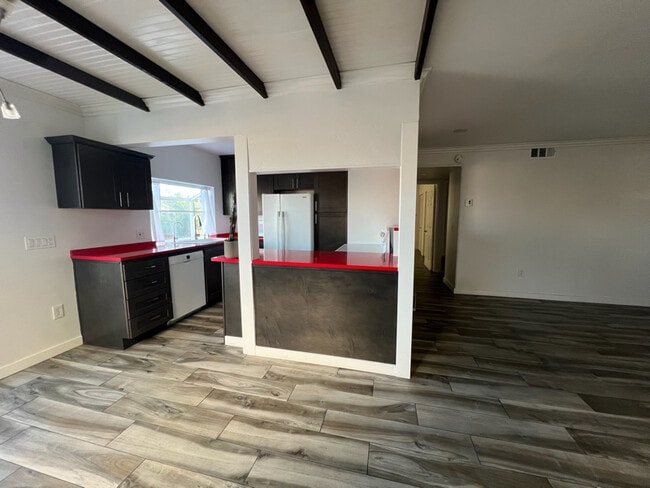 Foto del edificio - 832 13th St