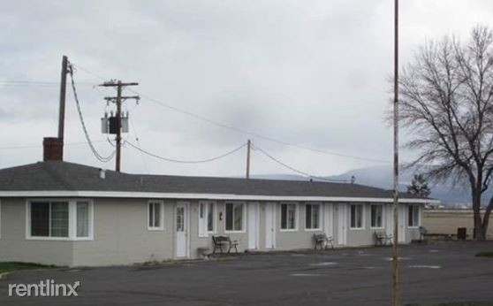 Foto del edificio - Studio, 1 bath Apartment - 4820 State Hwy 139