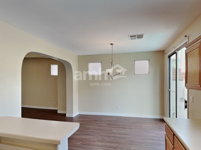 Building Photo - 8060 Villa Trovas Ct