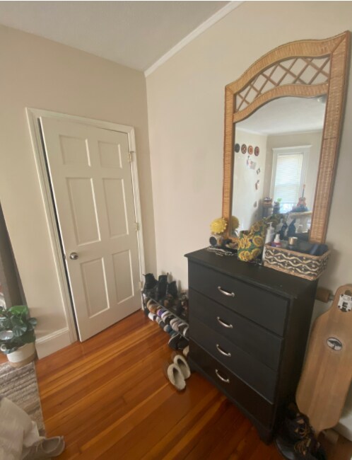 Foto del edificio - 36 Sudan St