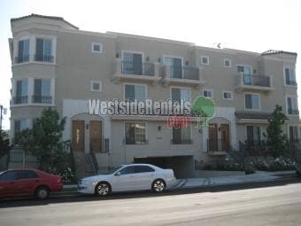 Primary Photo - 3501 Tilden Ave