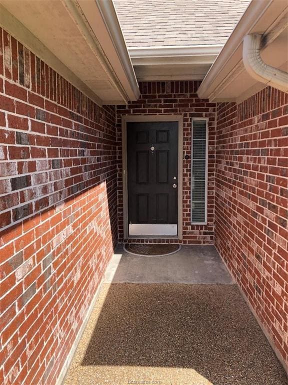 Building Photo - 211 Karten Ln