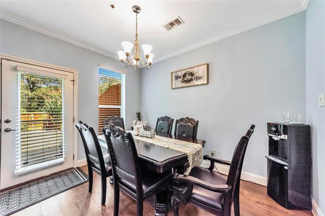 Building Photo - 619 Rosemead Dr