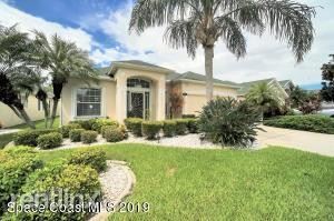 Primary Photo - 3 br, 2 bath House - 660 Misty Creek Drive
