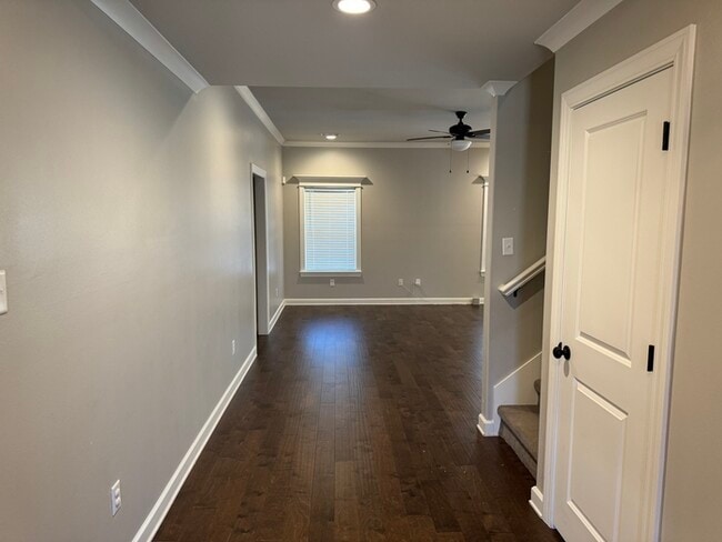 Building Photo - New 4 bedroom 3 bath home in Sherwood