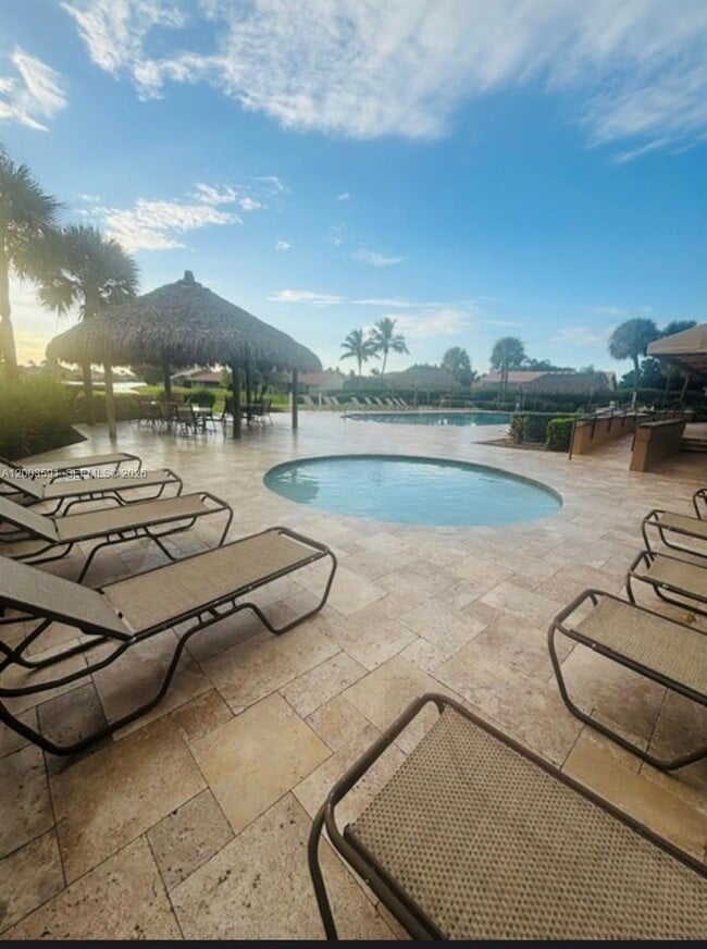 Building Photo - 12149 Quilting Ln