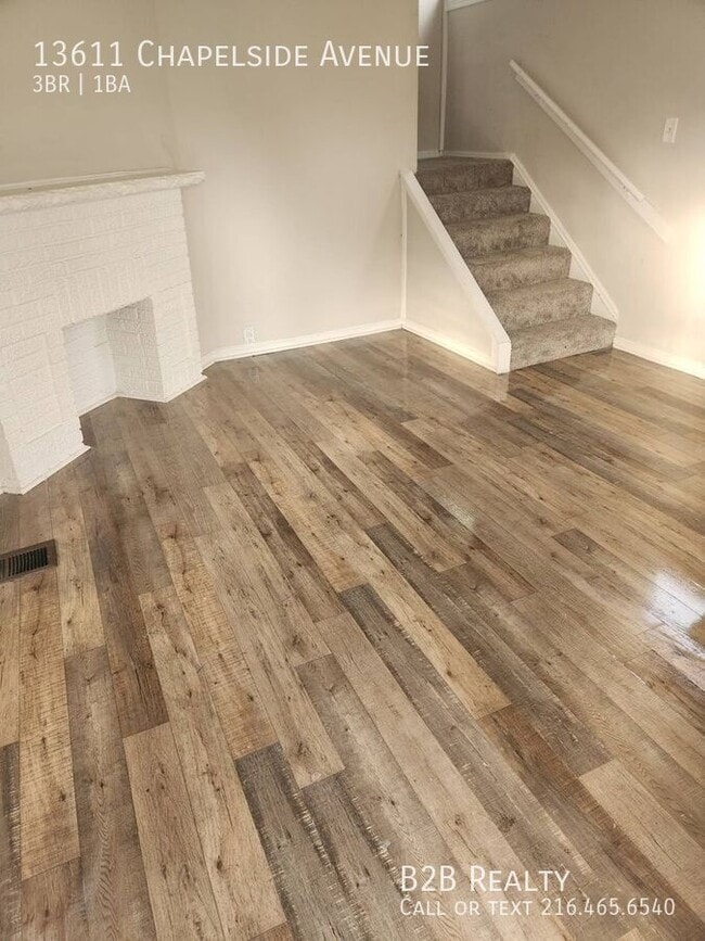 Foto del edificio - 13611 Chapelside Ave