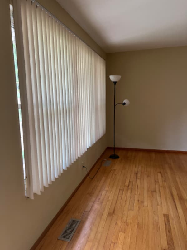 Building Photo - 524 Ranch Dr